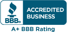 Click for the BBB Business Review of this Graphic Designers in Raleigh NC